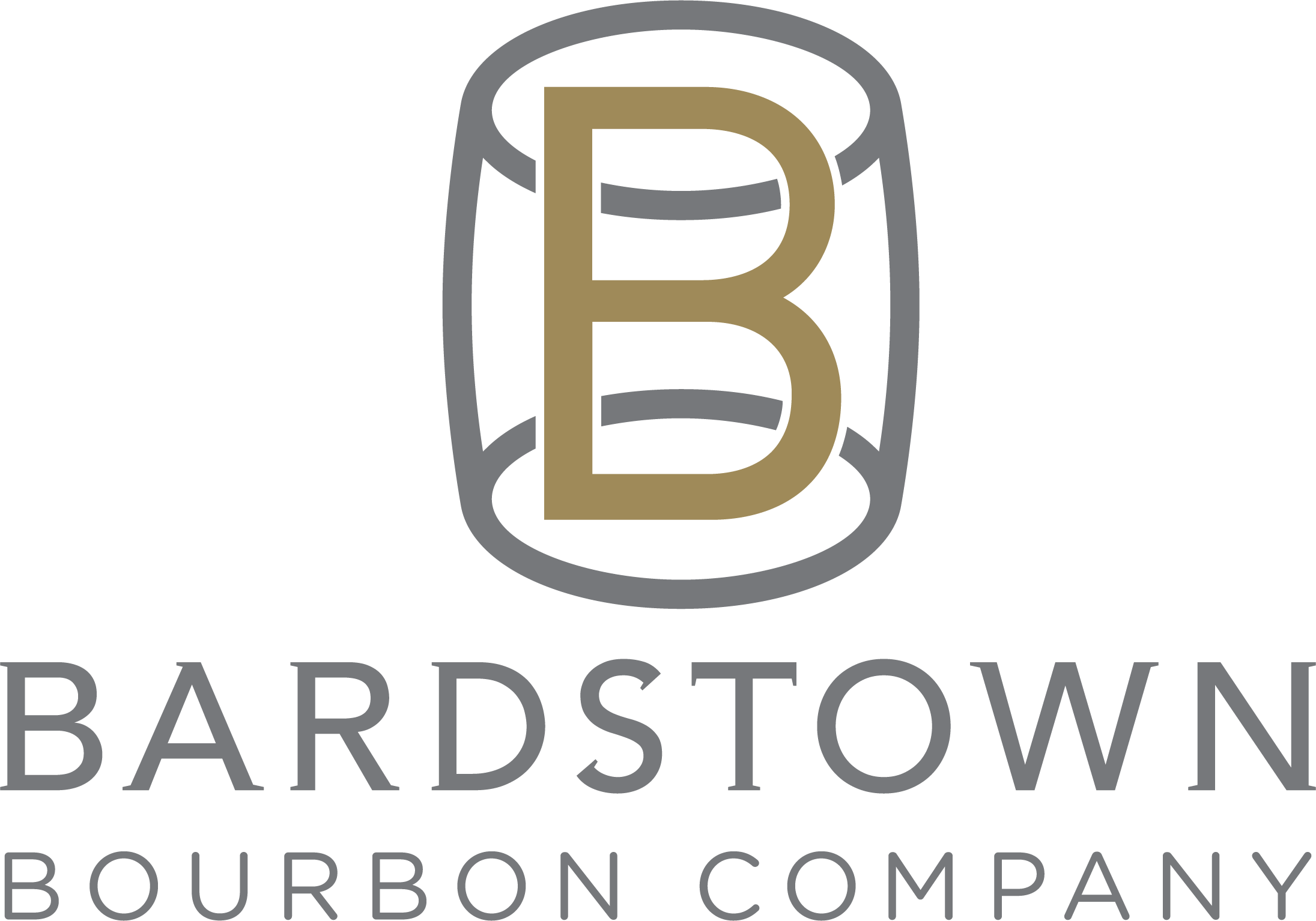 Bardstown